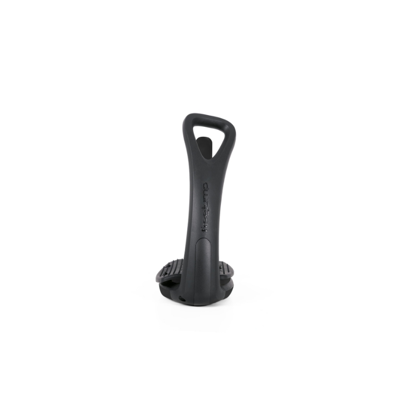 Freejump Soft Up Pro 2 Stigbygel