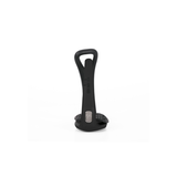 Freejump Soft Up Pro 2 Stigbygel