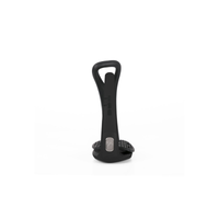 Freejump Soft Up Pro 2 Stigbygel