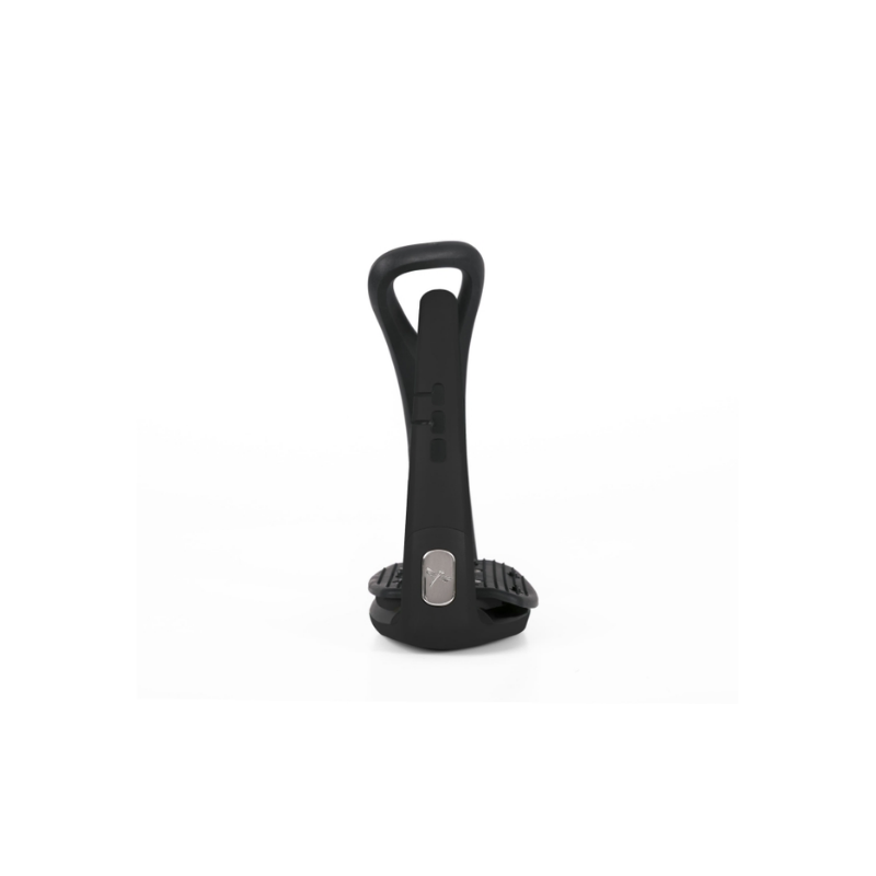 Freejump Soft Up Pro 2 Stigbygel