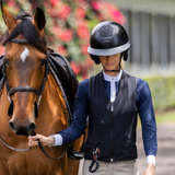 Freejump Airbag väst