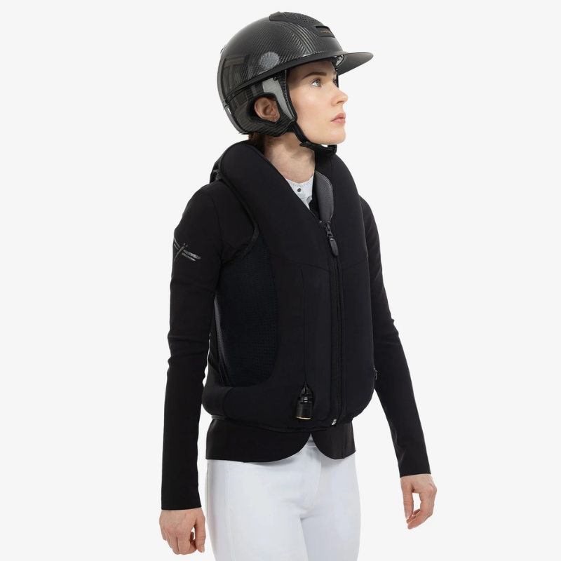 Freejump Airbag väst