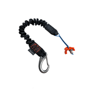 Freejump Bungee cord