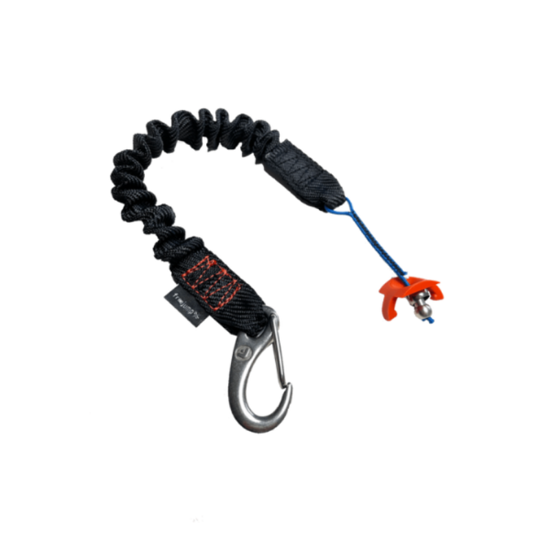 Freejump Bungee cord