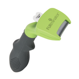 Furminator deShedding Tool Long Coat