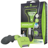 Furminator deShedding Tool Kort Päls