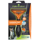 Furminator deShedding Tool Long Coat
