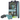 Furminator deShedding Tool Long Fur Cat