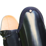 DeNiroBootCO Top Rondine Stardust