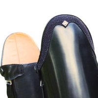 DeNiroBootCO Top Rondine Stardust