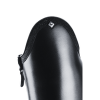 DeNiroBootCO Top Rondine Stardust