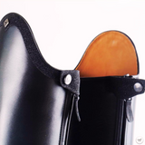 DeNiroBootCO Top Rondine Stardust