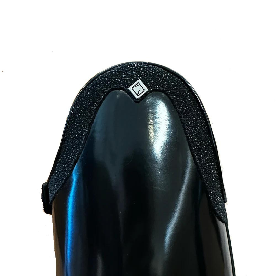 DeNiroBootCO Top Rondine Stardust