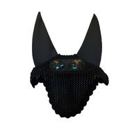 Glen Gordon Thamar luva