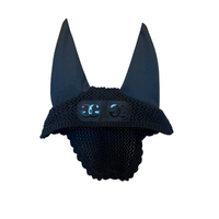 Glen Gordon Thamar luva