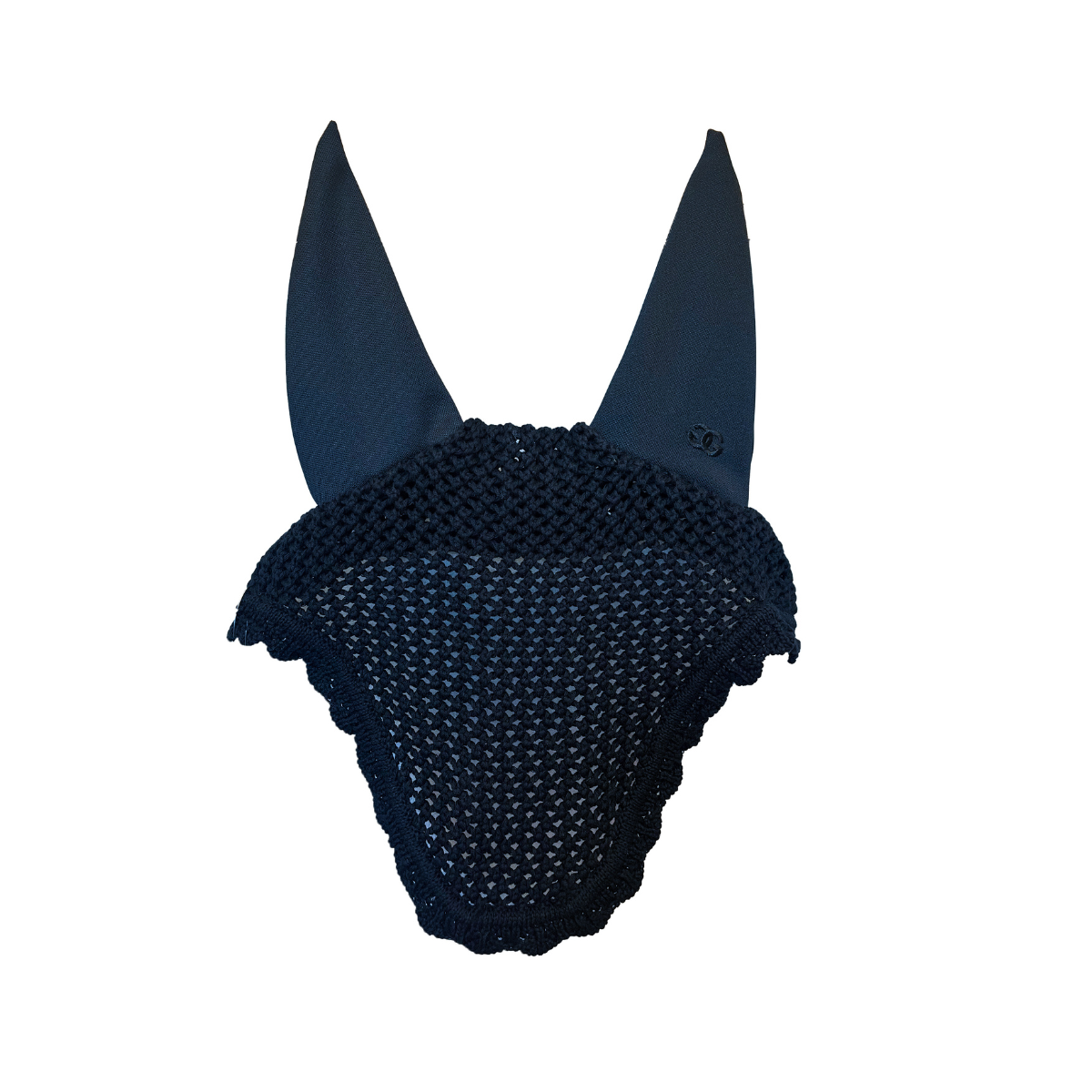 Glen Gordon Thamar luva