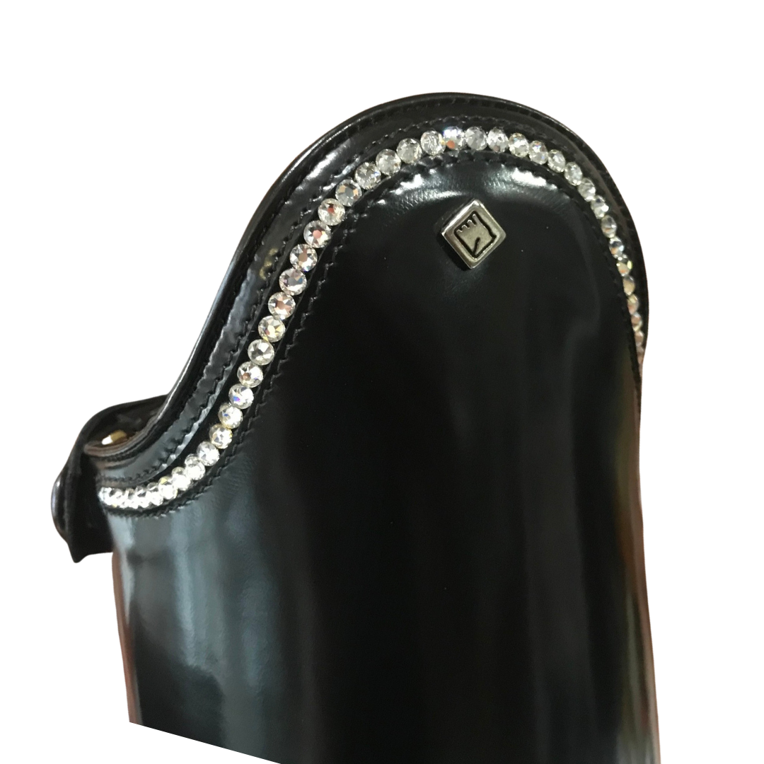 DeNiroBootCO Top dekoration GGS79