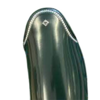 DeNiroBootCO Top dekoration GGS79