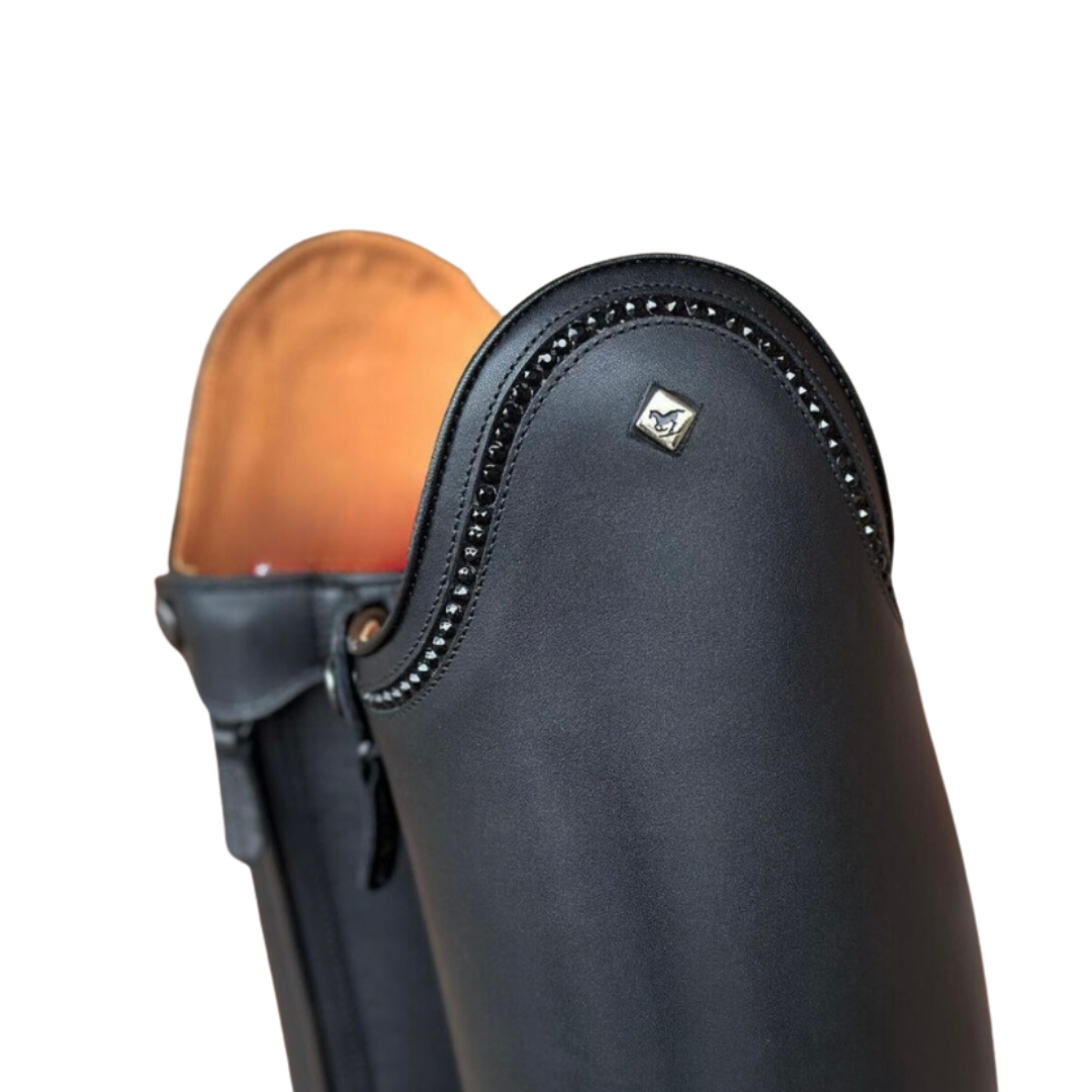 DeNiroBootCO Top dekoration GGS79