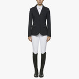 Cavalleria Toscana GP Riding jacket