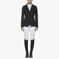 Cavalleria Toscana GP Riding jacket