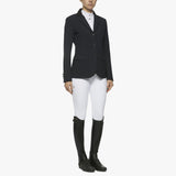 Cavalleria Toscana GP Riding jacket