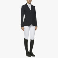 Cavalleria Toscana GP Riding jacket