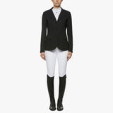 Cavalleria Toscana GP Riding jacket