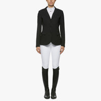 Cavalleria Toscana GP Riding jacket