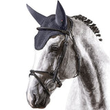 Equiline Gerald Fly mitt soundless