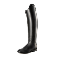 DeNiro Boot Giotto Dressyrstövel - Black 41-43