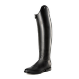 DeNiro Boot Giotto Dressyrstövel – Black – Outlet