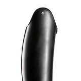 DeNiro Boot Giotto Dressyrstövel - Black 35-37