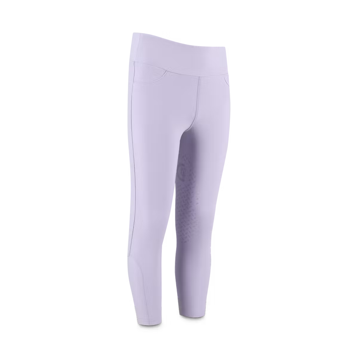 Kentucky Miami Kids Ridleggings Knee Grip