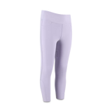 Kentucky Miami Kids Ridleggings Knee Grip