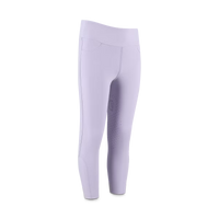 Kentucky Miami Kids Ridleggings Knee Grip