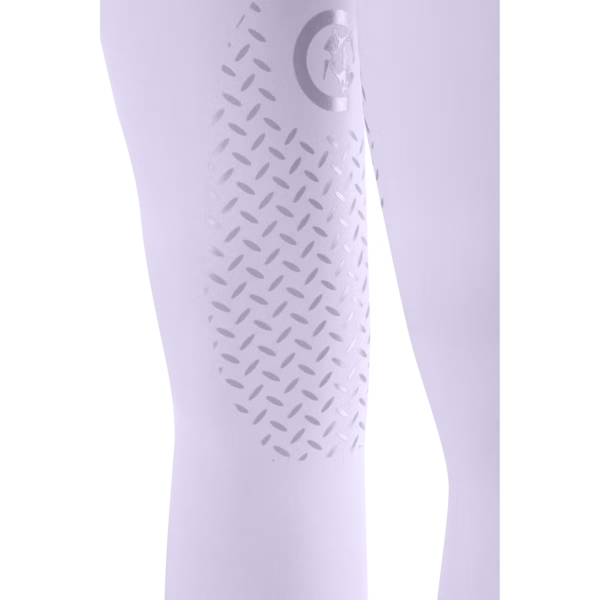Kentucky Miami Kids Ridleggings Knee Grip