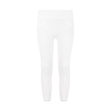 Kentucky Miami Kids Ridleggings Knee Grip