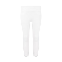 Kentucky Miami Kids Ridleggings Knee Grip