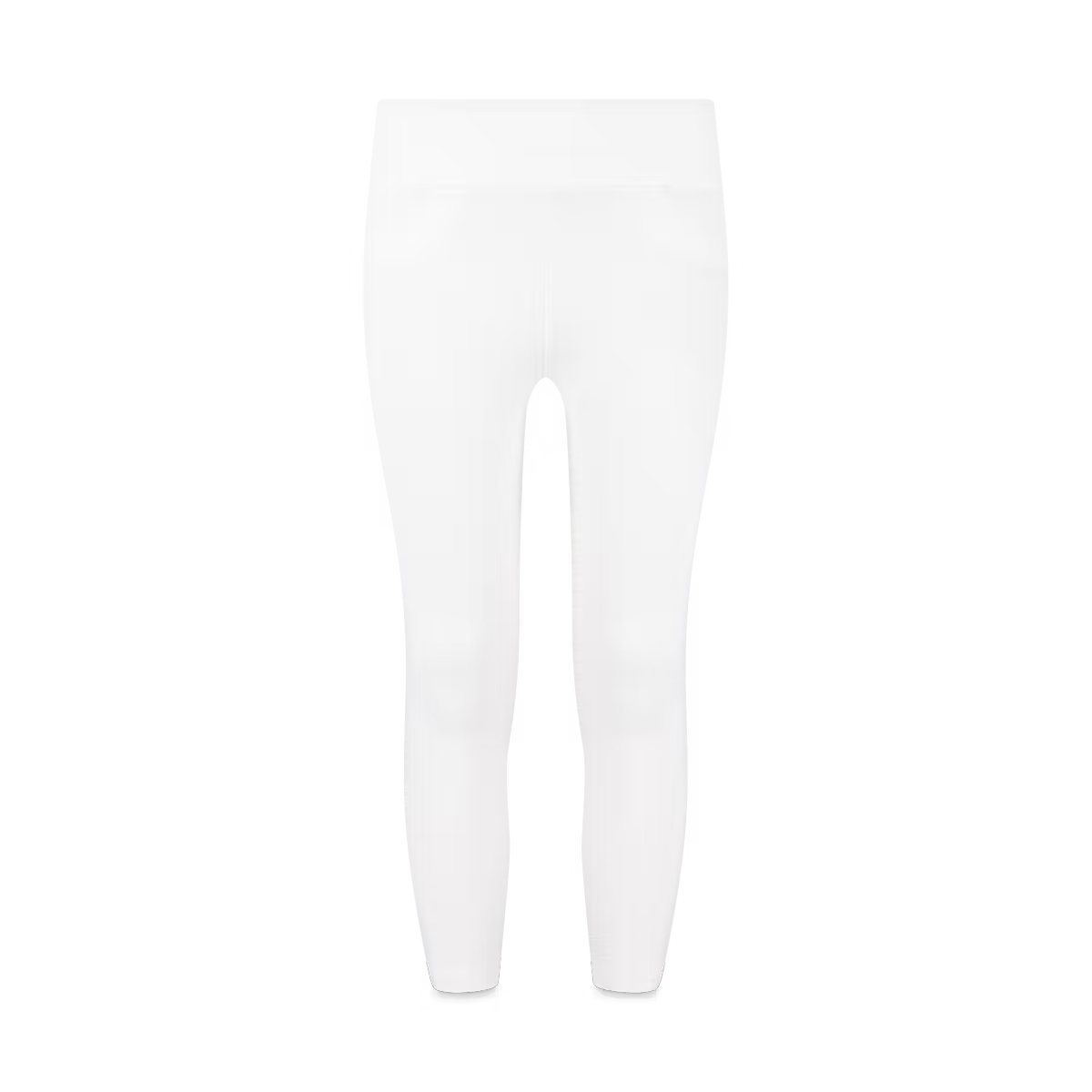 Kentucky Miami Kids Ridleggings Knee Grip