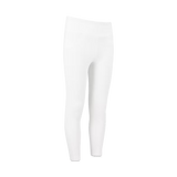 Kentucky Miami Kids Ridleggings Knee Grip