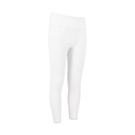 Kentucky Miami Kids Ridleggings Knee Grip