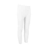 Kentucky Miami Kids Ridleggings Knee Grip