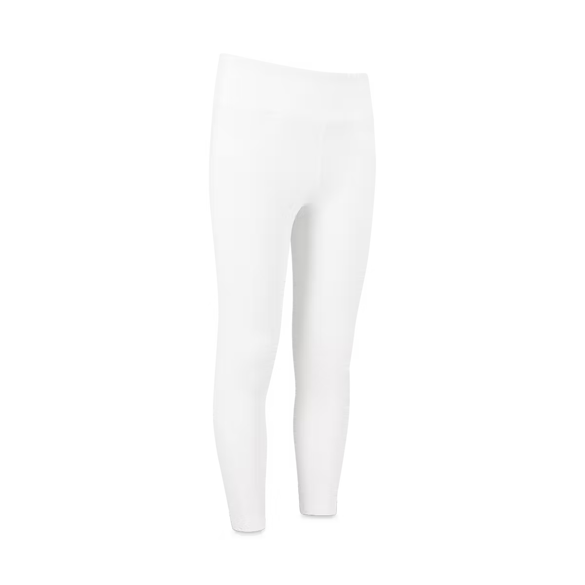 Kentucky Miami Kids Ridleggings Knee Grip