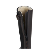 HKM Glasgow Vinterstövel