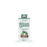 Green Bone Unscented Bajspåsar