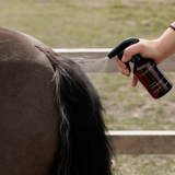 Grooming Deluxe Itch Stop Plus