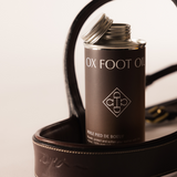 Grooming Deluxe Oxfoot Oil The Original