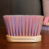 Grooming Deluxe Sammy Kids Body Brush