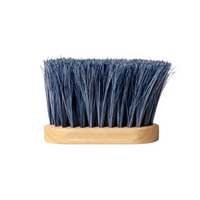 Grooming Deluxe Sammy Kids Body Brush